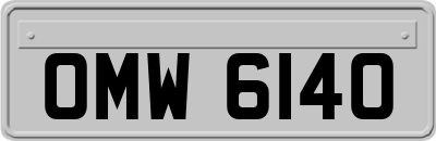 OMW6140