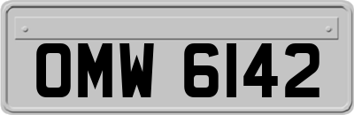 OMW6142