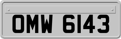 OMW6143