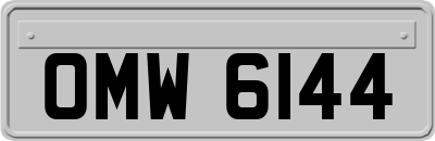 OMW6144