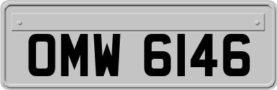 OMW6146
