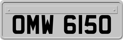 OMW6150