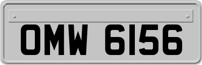 OMW6156