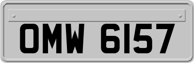 OMW6157