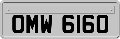 OMW6160