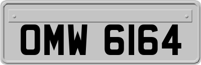 OMW6164