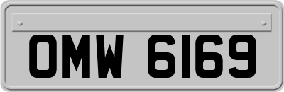 OMW6169