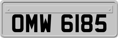OMW6185