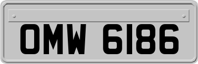 OMW6186