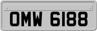 OMW6188