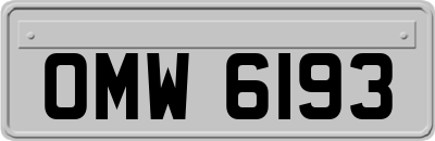 OMW6193