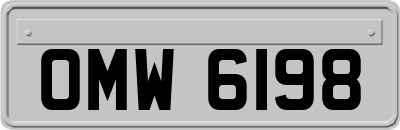 OMW6198