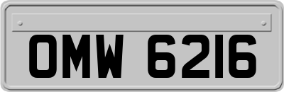 OMW6216