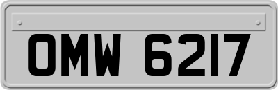 OMW6217