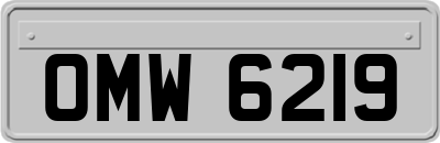 OMW6219