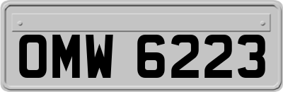 OMW6223