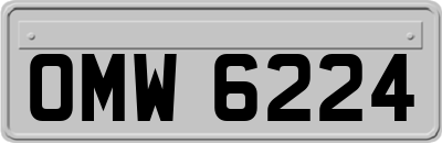 OMW6224