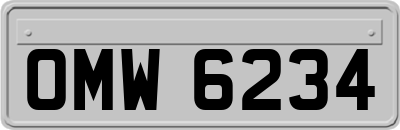 OMW6234
