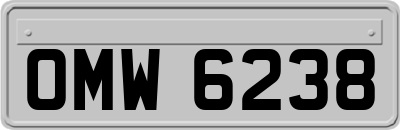 OMW6238