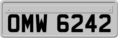 OMW6242
