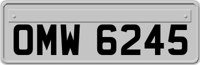 OMW6245