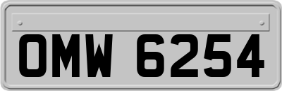 OMW6254