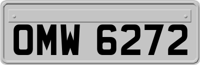 OMW6272