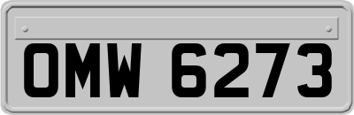 OMW6273