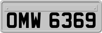 OMW6369
