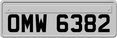 OMW6382