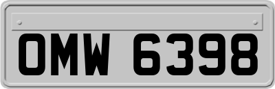 OMW6398