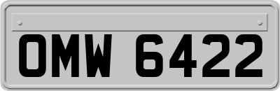 OMW6422