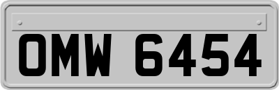 OMW6454
