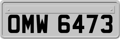 OMW6473
