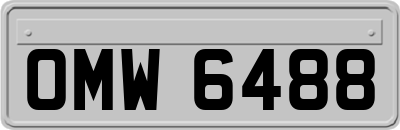 OMW6488