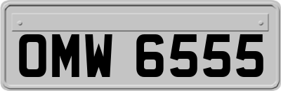 OMW6555
