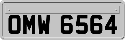 OMW6564