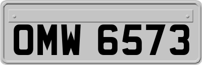 OMW6573