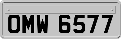 OMW6577