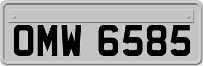 OMW6585