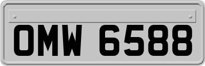 OMW6588