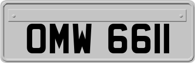OMW6611