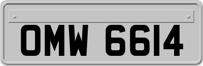 OMW6614