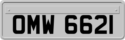 OMW6621
