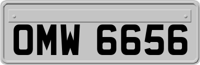 OMW6656