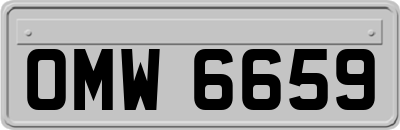 OMW6659