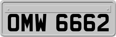 OMW6662