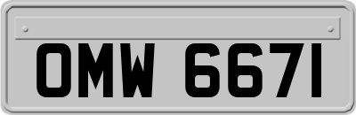 OMW6671
