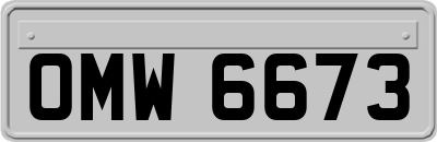 OMW6673