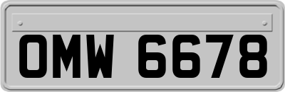 OMW6678